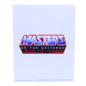 Preview: MOTU Origins Mini-Comic The Fog of War 2025 | Hoppla-Stuff